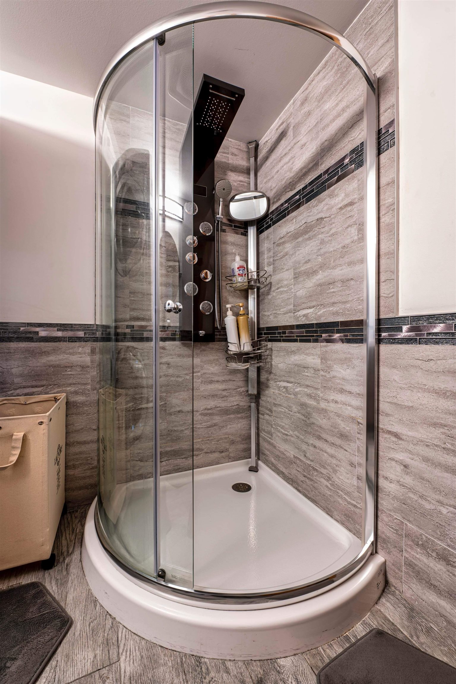 160 Atha's Way Henniker, NH 03242 - Photo 20 of 24