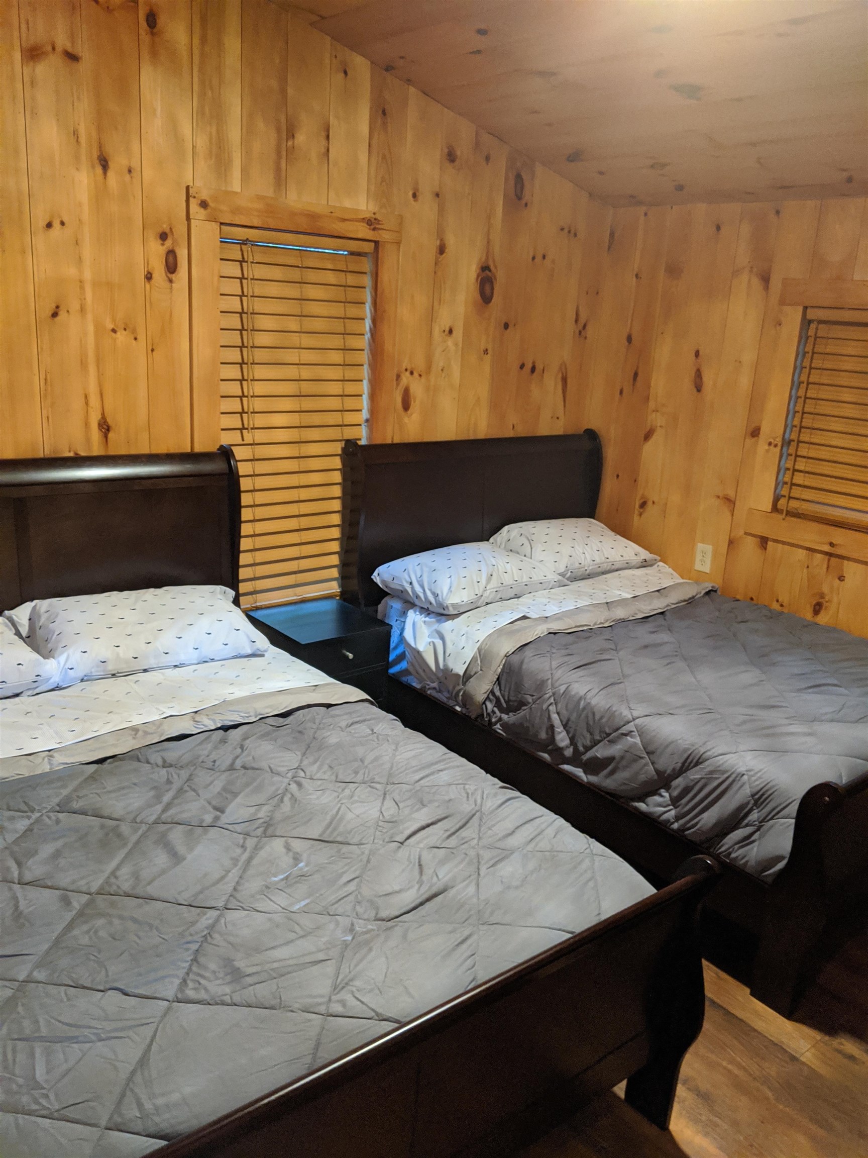 160 Atha's Way Henniker, NH 03242 - Photo 23 of 24