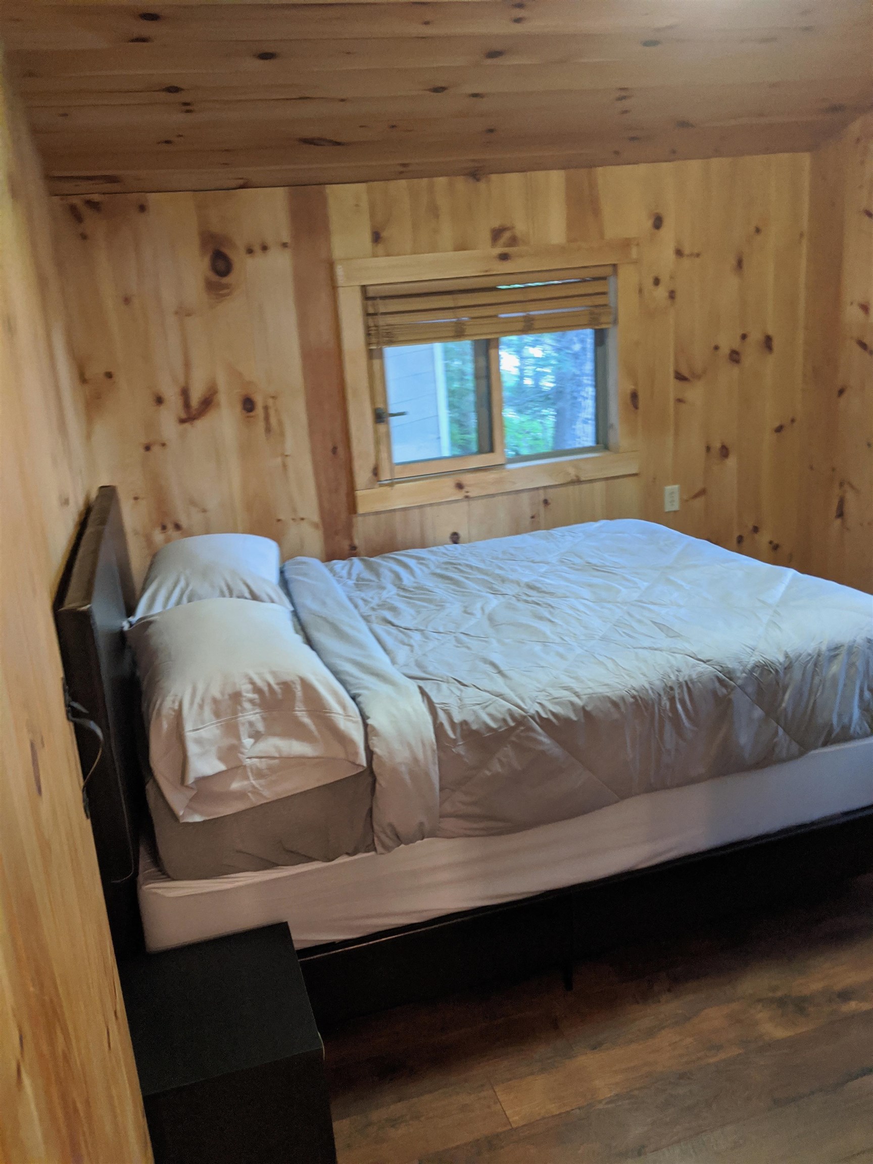 160 Atha's Way Henniker, NH 03242 - Photo 24 of 24