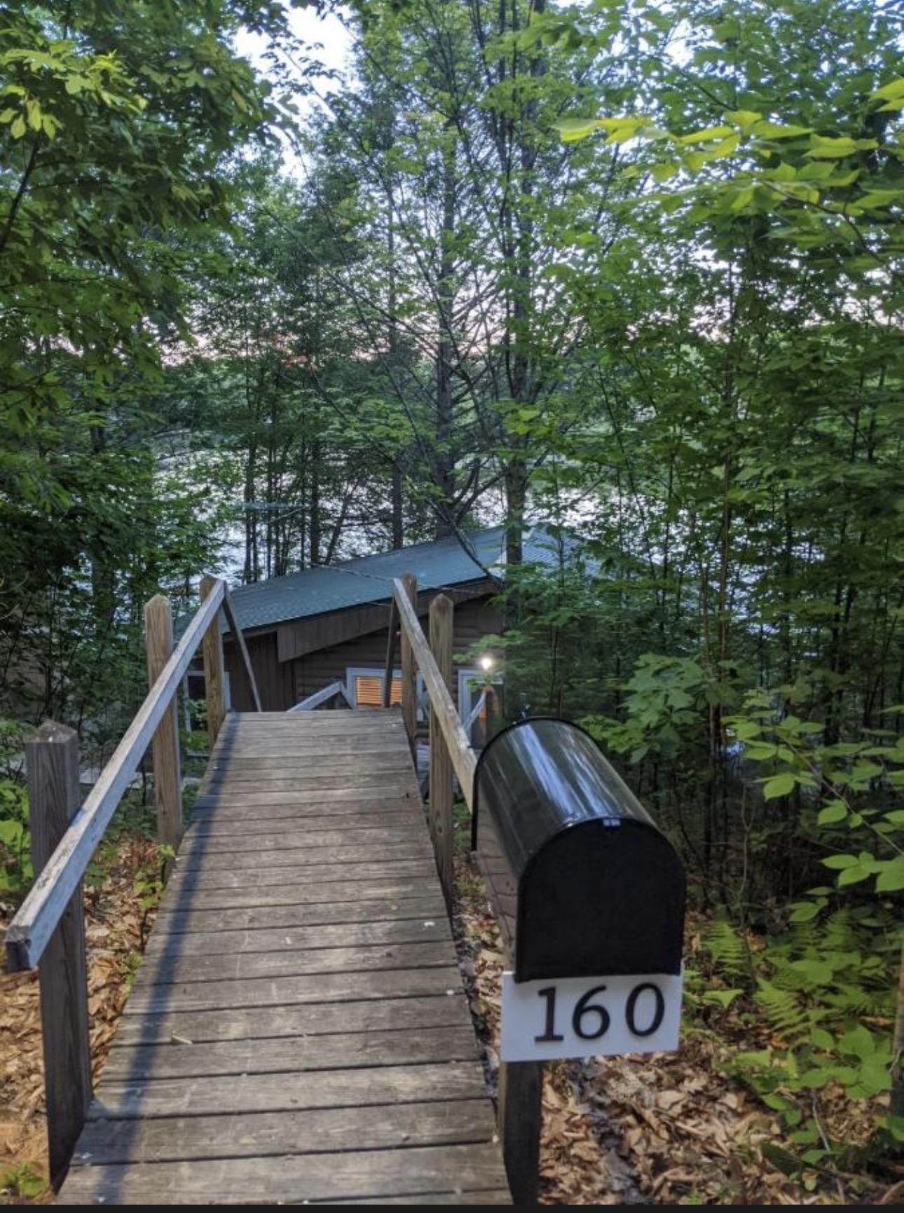 160 Atha's Way Henniker, NH 03242 - Photo 5 of 24