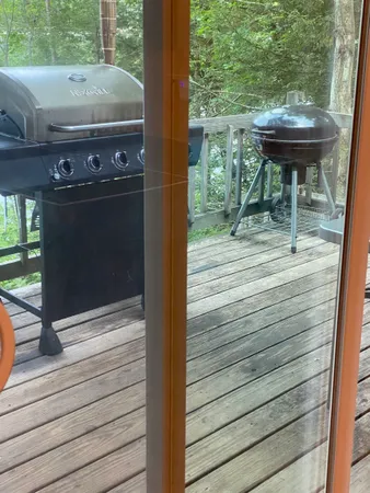 $490,000 | 160 Atha's Way, Henniker, NH 03242
