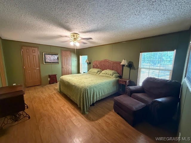 21870 Houston Crossing Road Andalusia, AL 36421 - Photo 17 of 31 Gallery Image 17