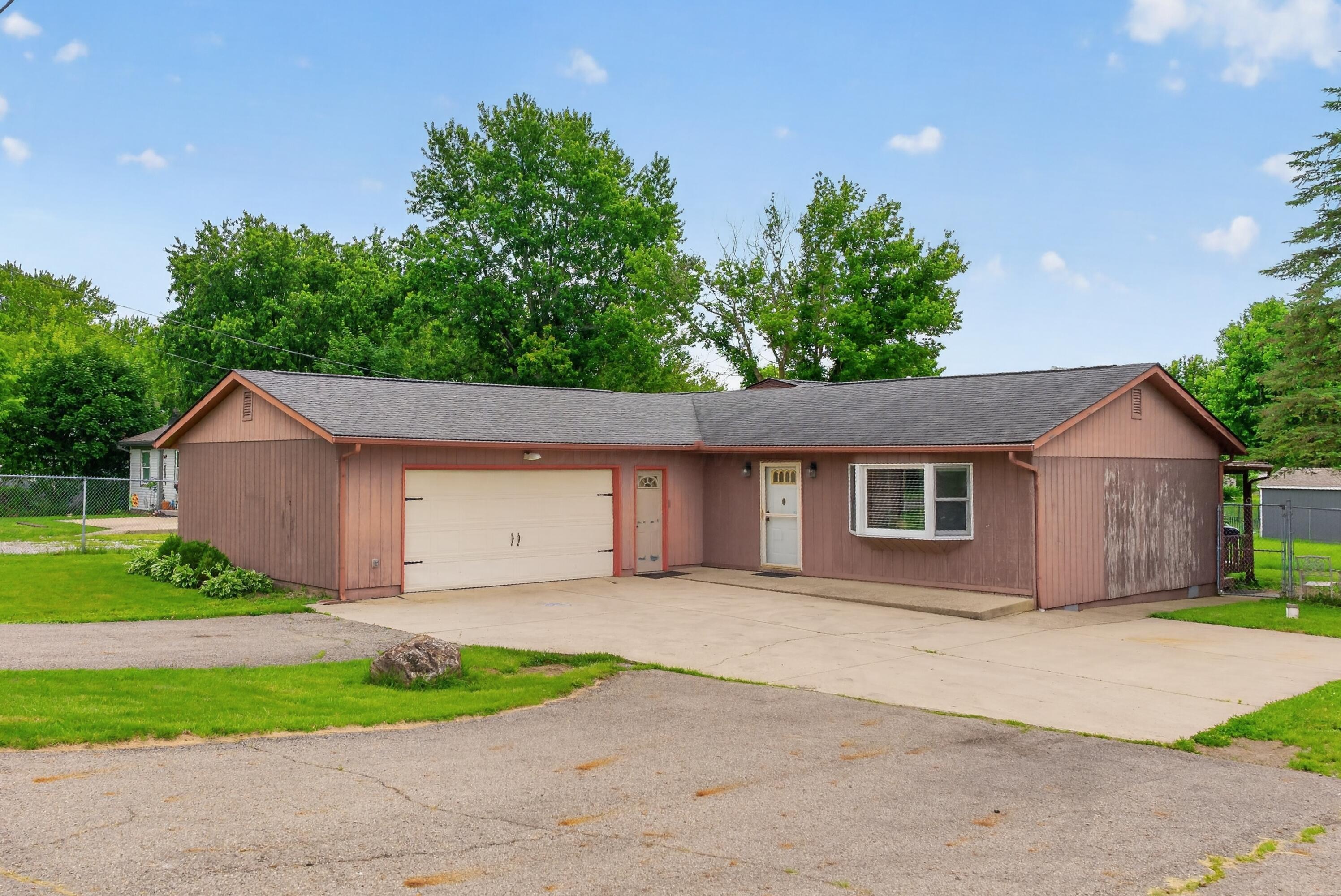 5446 Norton Road Grove City, OH 43123 - Photo 2 of 33 mls-5446 Norton Rd-2