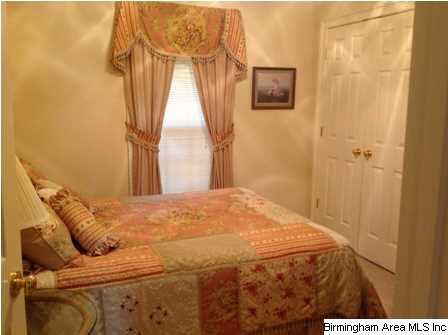 524 Eureka Road Lincoln, AL 35096 - Photo 13 of 24