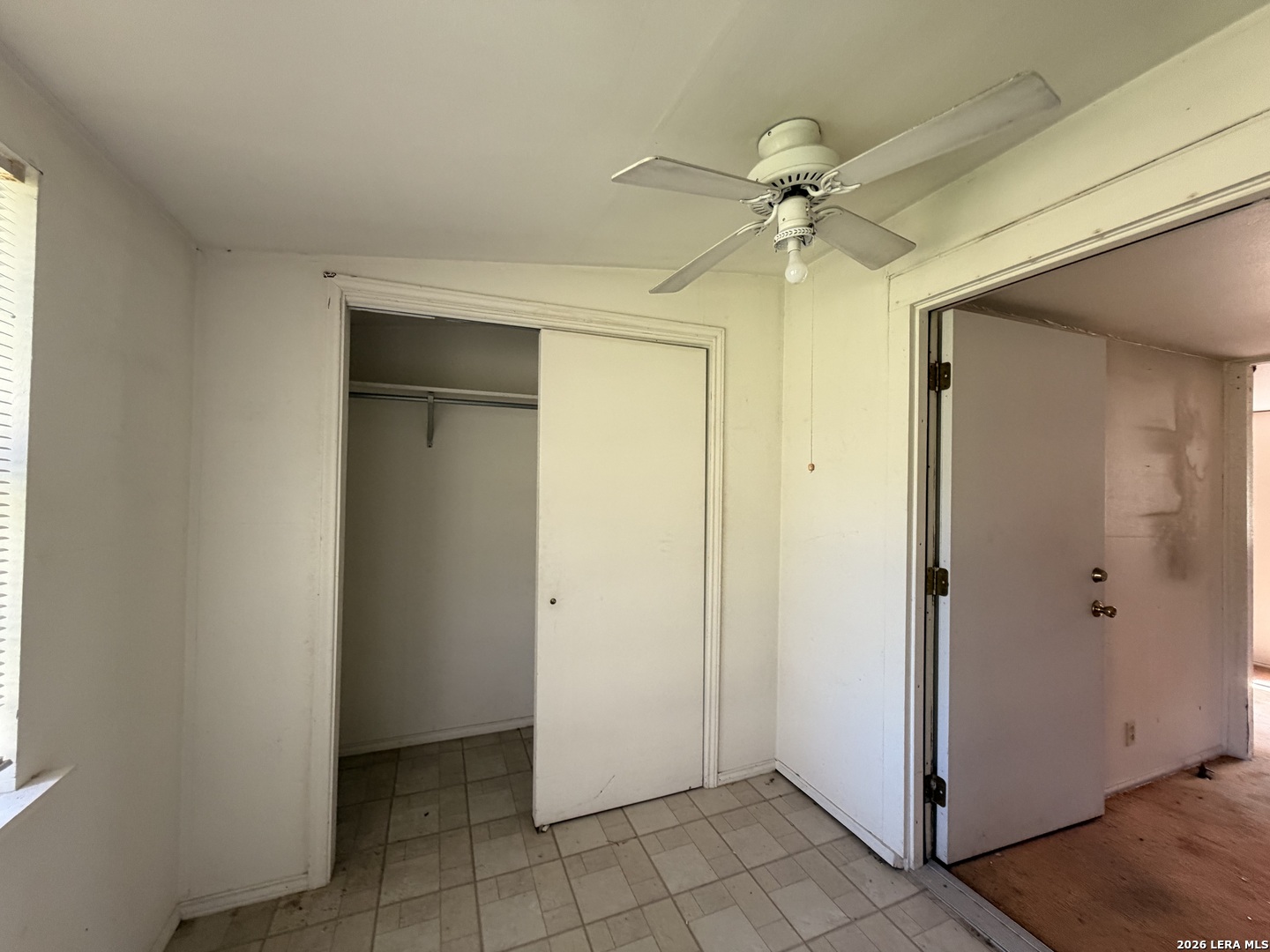 133 Mark Adams Road Del Valle, TX 78617 - Photo 31 of 36