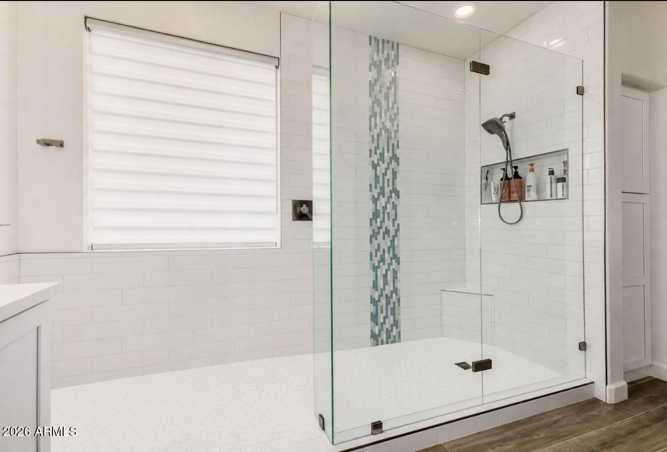 1810 West Frye Road Phoenix, AZ 85045 - Photo 4 of 36
