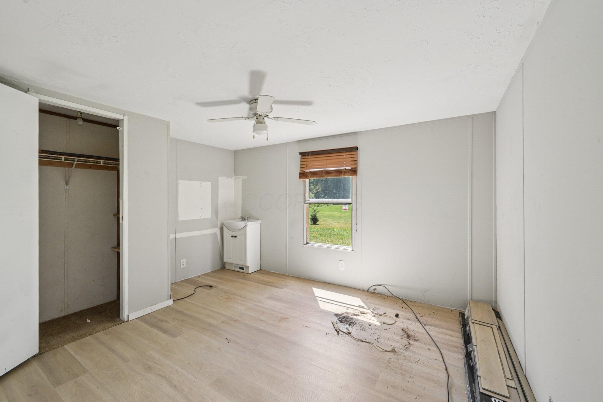 8520 Purity Road Northeast St. Louisville, OH 43071 - Photo 15 of 35
