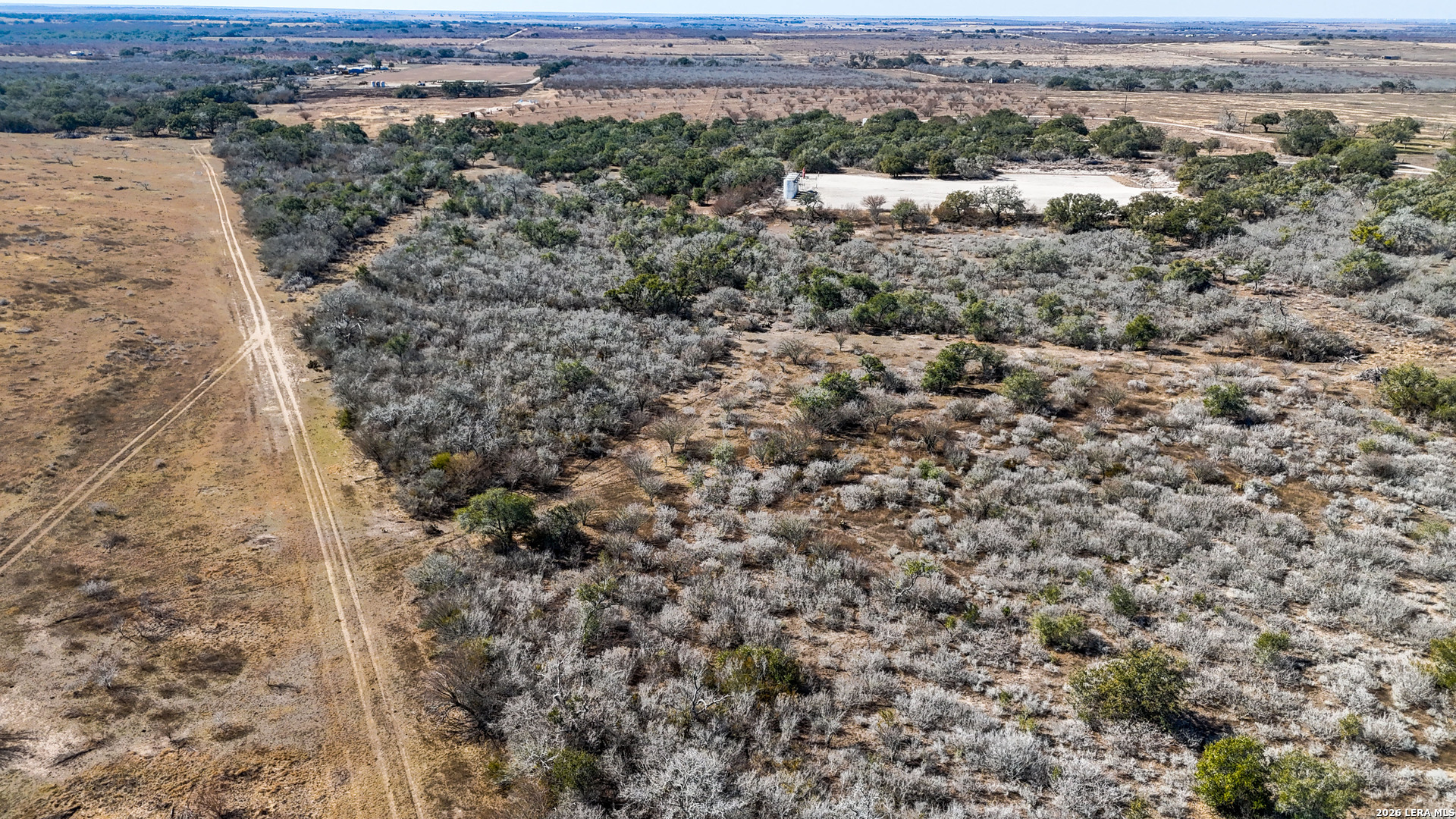 Tbd Hohn Road Nordheim, TX 78141 - Photo 15 of 18