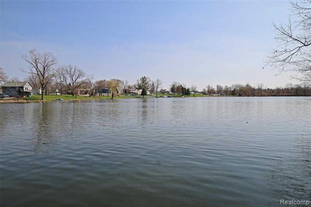 6363 Gale Road Atlas, MI 48411 - Photo 45 of 46 Gallery Image 45