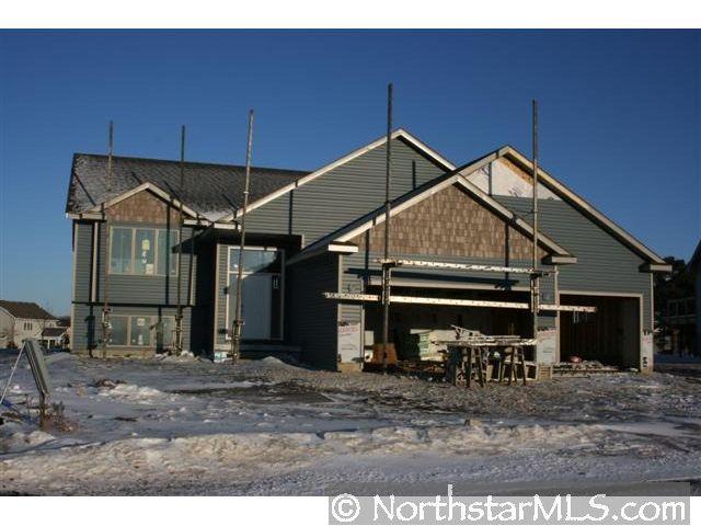 3714 Odyssey Drive Southwest Rochester, MN 55902 - Photo 1 of 1