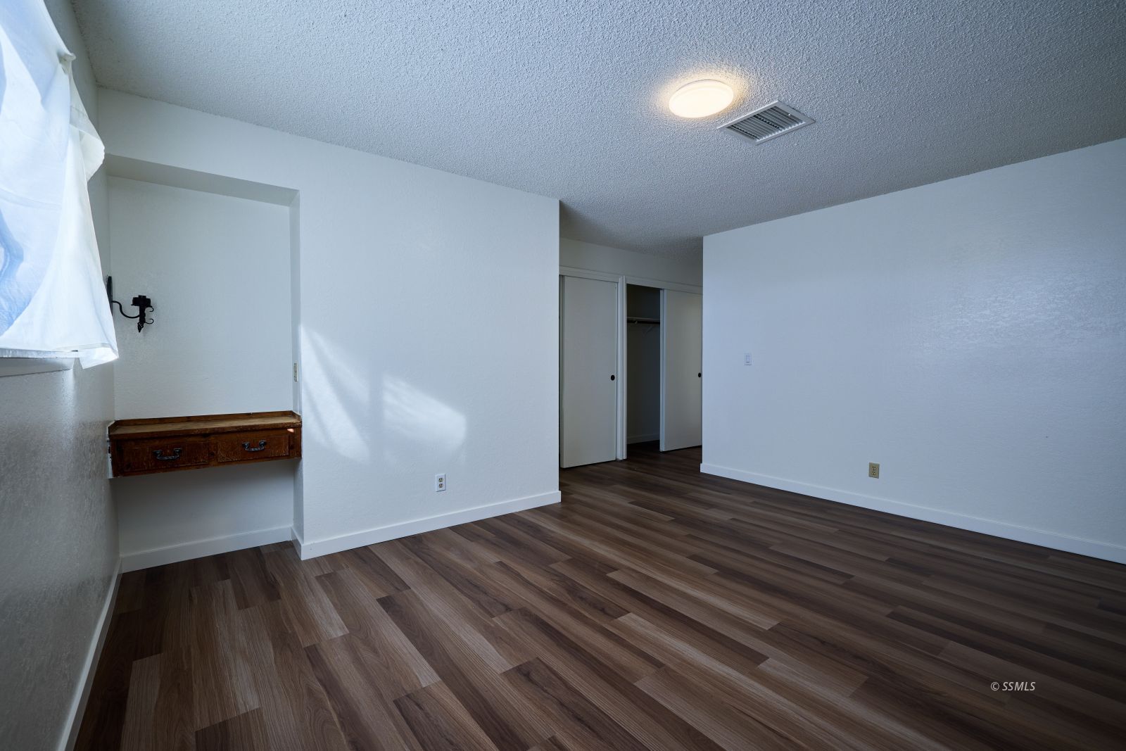 508 West Dolphin Avenue Ridgecrest, CA 93555 - Photo 16 of 35