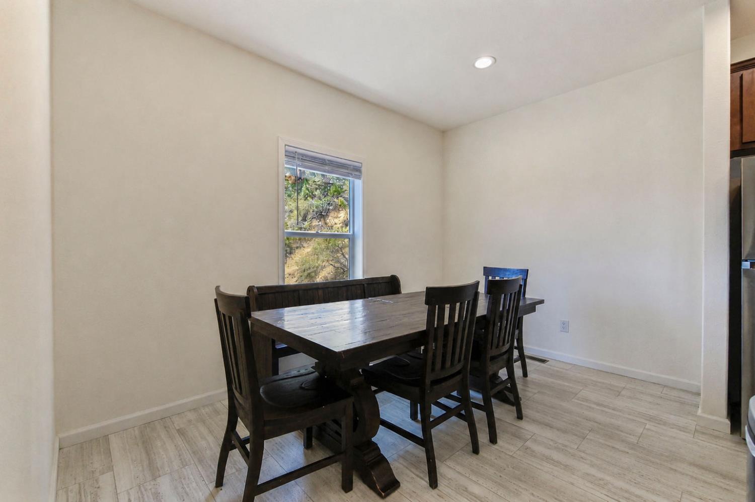 1480 Gelding Road Angels Camp, CA 95222 - Photo 22 of 76