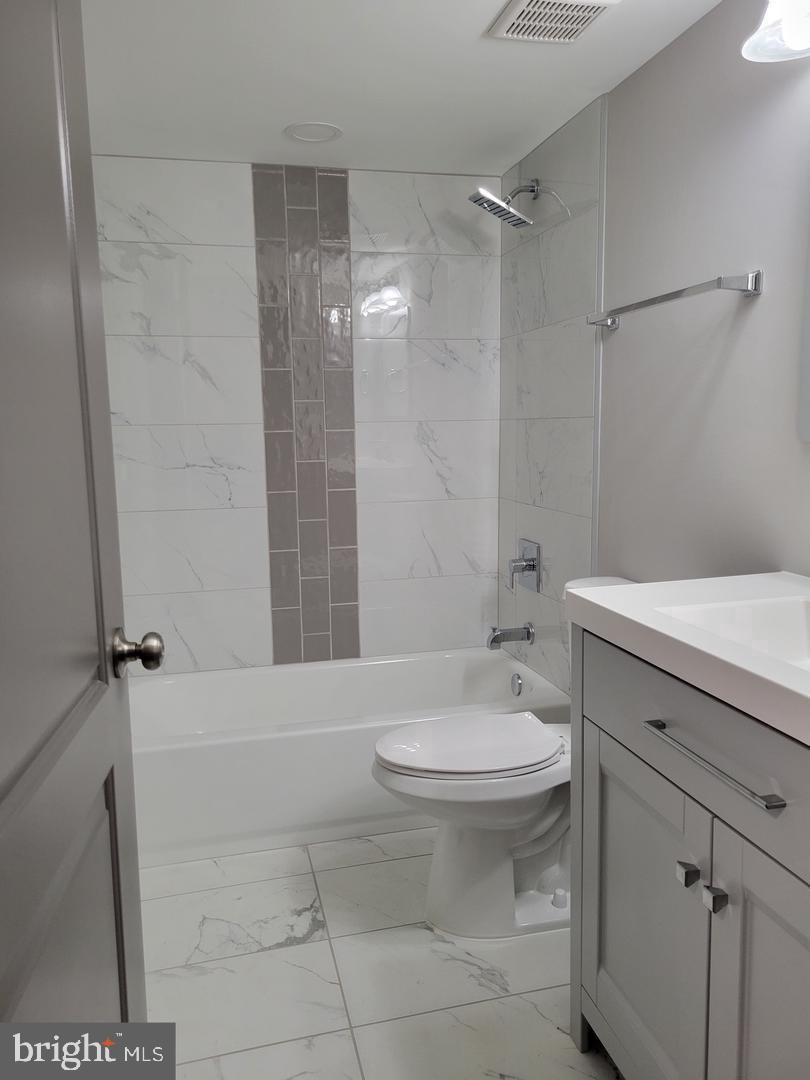 9145 A Old Scaggsville Road Laurel, MD 20723 - Photo 11 of 16 BA