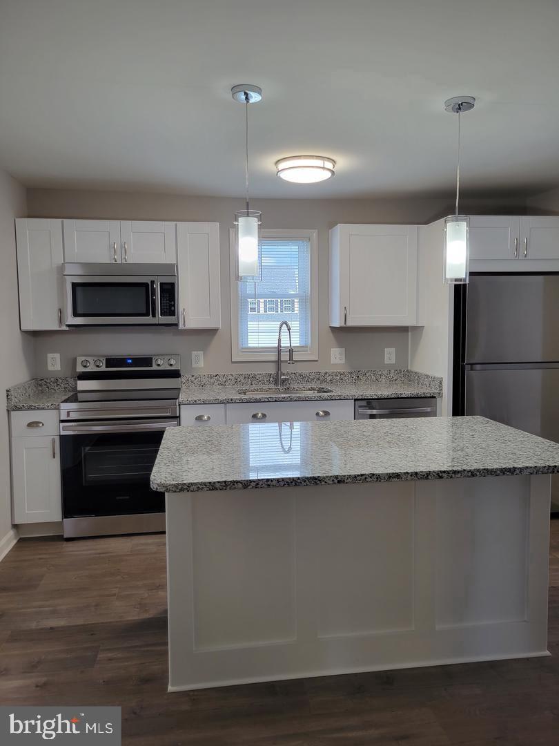 9145 A Old Scaggsville Road Laurel, MD 20723 - Photo 13 of 16 KIT