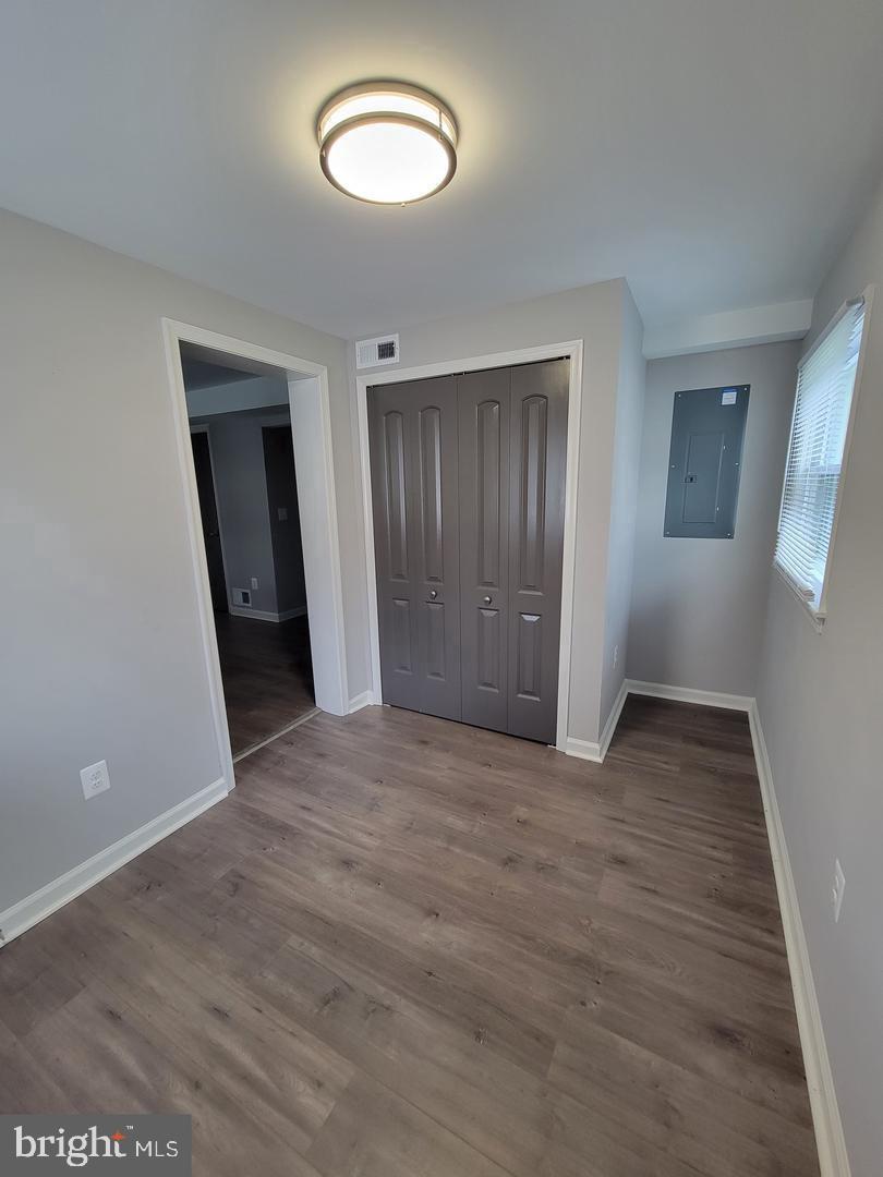 9145 A Old Scaggsville Road Laurel, MD 20723 - Photo 6 of 16 BR 2
