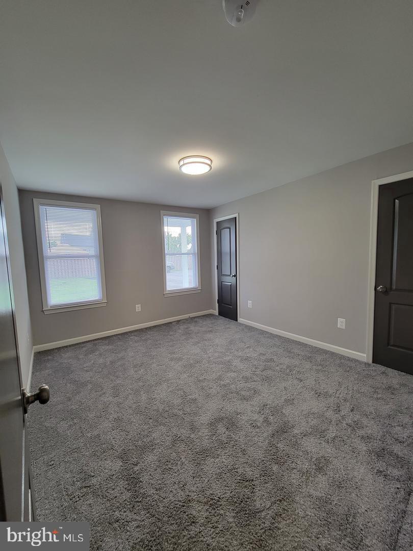 9145 A Old Scaggsville Road Laurel, MD 20723 - Photo 8 of 16 BR 1