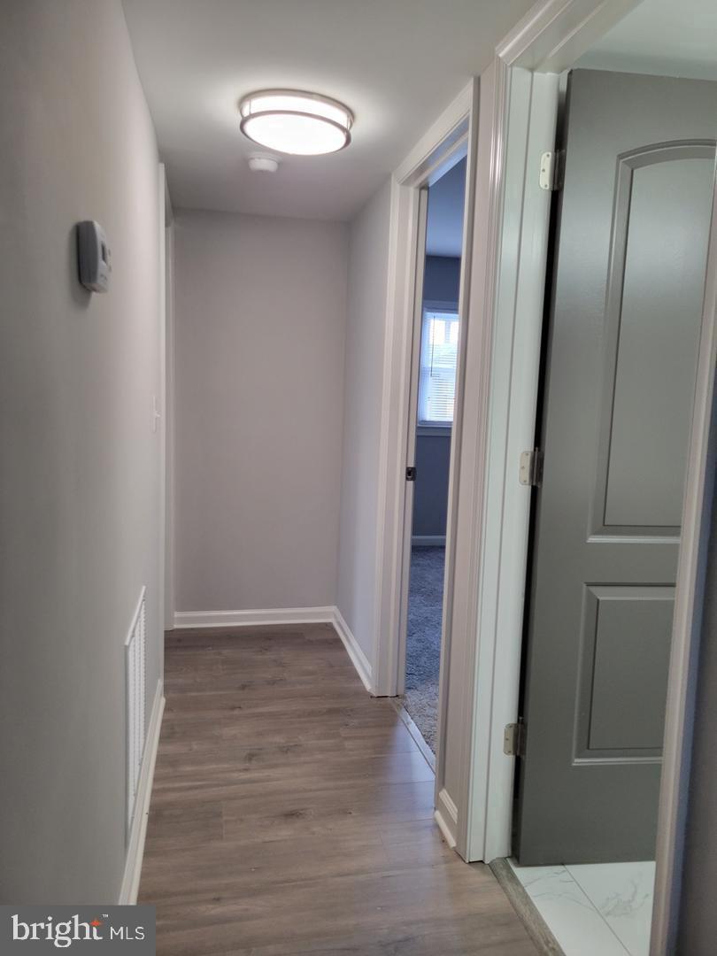 9145 A Old Scaggsville Road Laurel, MD 20723 - Photo 10 of 16 HALL