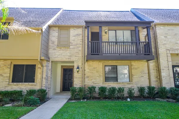 $2,195 | 15327 Falmouth Avenue, Houston, TX 77084