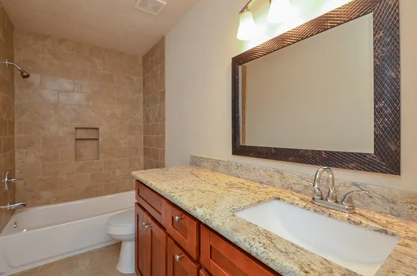 $2,195 | 15327 Falmouth Avenue, Houston, TX 77084