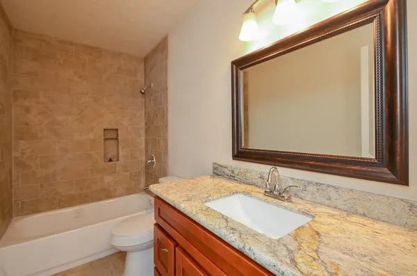 $2,195 | 15327 Falmouth Avenue, Houston, TX 77084