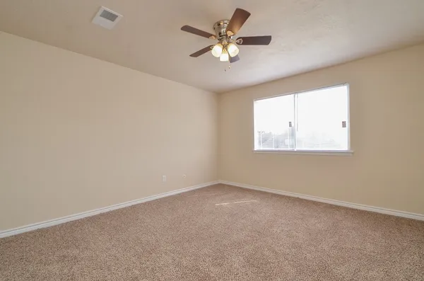 $2,195 | 15327 Falmouth Avenue, Houston, TX 77084