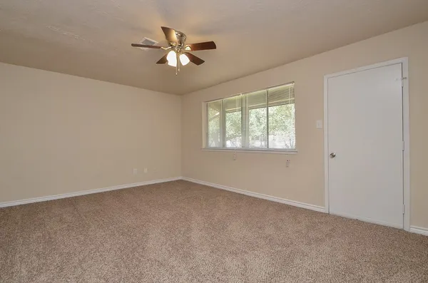 $2,195 | 15327 Falmouth Avenue, Houston, TX 77084
