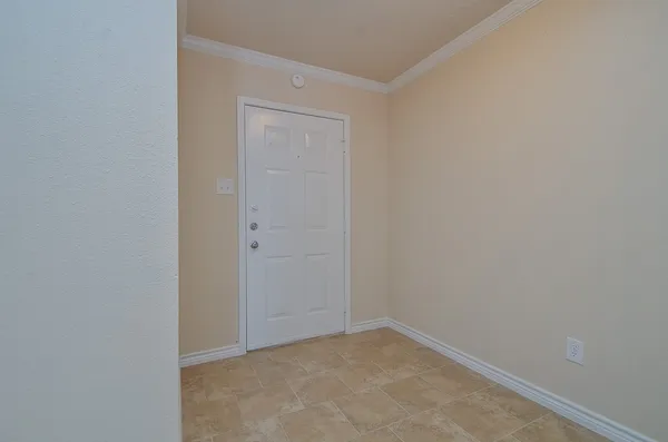 $2,195 | 15327 Falmouth Avenue, Houston, TX 77084