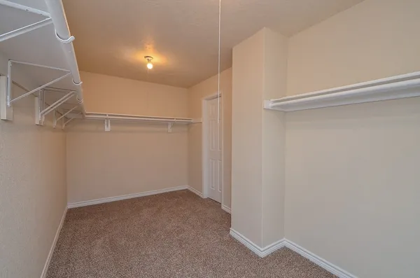 $2,195 | 15327 Falmouth Avenue, Houston, TX 77084