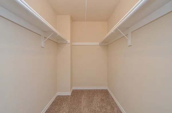 $2,195 | 15327 Falmouth Avenue, Houston, TX 77084