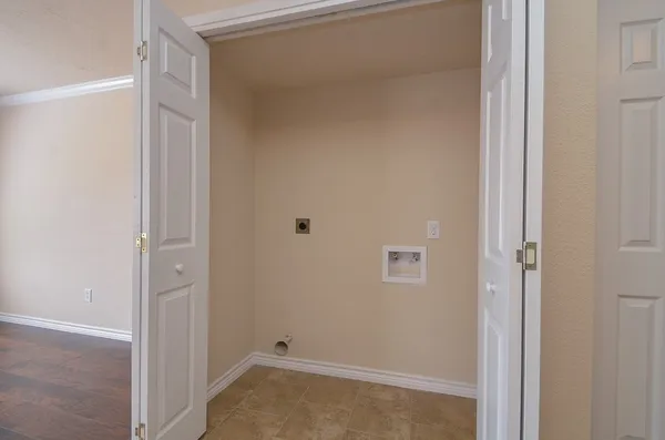 $2,195 | 15327 Falmouth Avenue, Houston, TX 77084