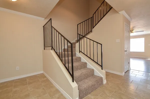 $1,995 | 15327 Falmouth Avenue, Houston, TX 77084