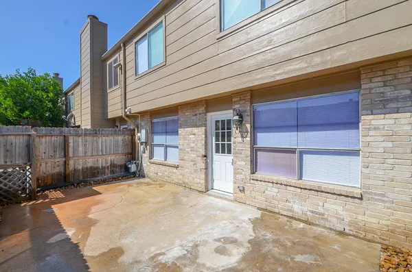 $2,195 | 15327 Falmouth Avenue, Houston, TX 77084
