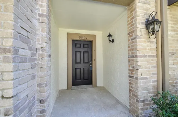 $2,195 | 15327 Falmouth Avenue, Houston, TX 77084