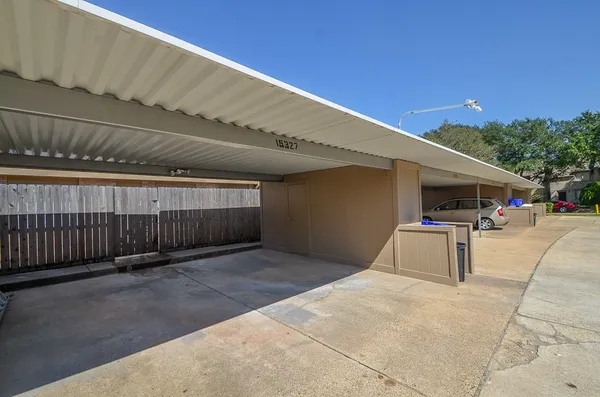 $2,195 | 15327 Falmouth Avenue, Houston, TX 77084