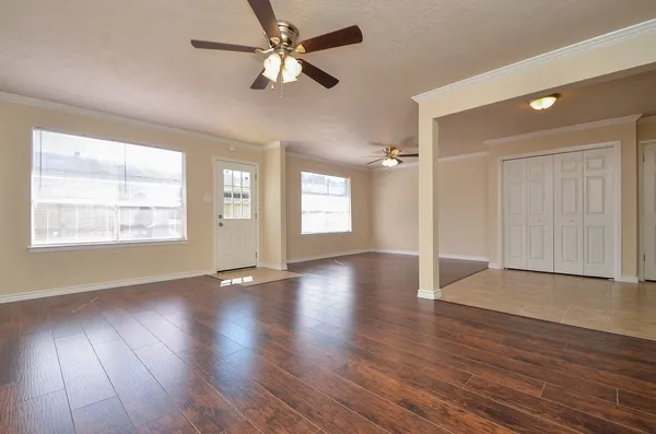 $1,995 | 15327 Falmouth Avenue, Houston, TX 77084