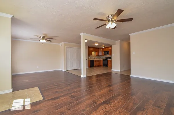 $1,995 | 15327 Falmouth Avenue, Houston, TX 77084