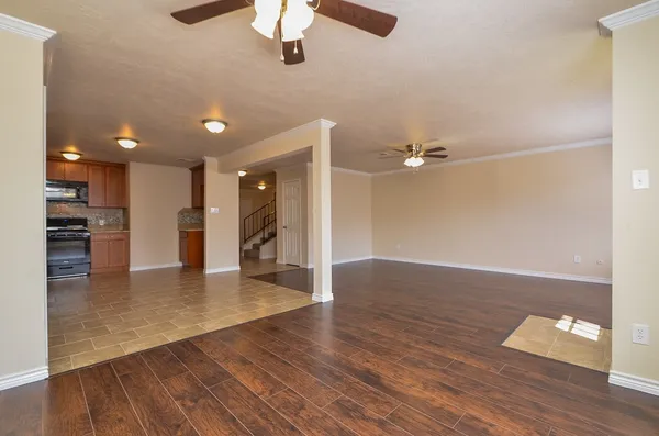 $2,195 | 15327 Falmouth Avenue, Houston, TX 77084