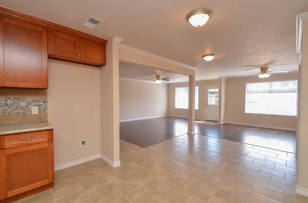 $2,195 | 15327 Falmouth Avenue, Houston, TX 77084