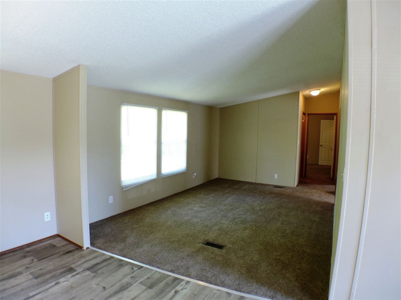 3129 Broughton Road Wendell, NC 27591 - Photo 7 of 21 Photo 7