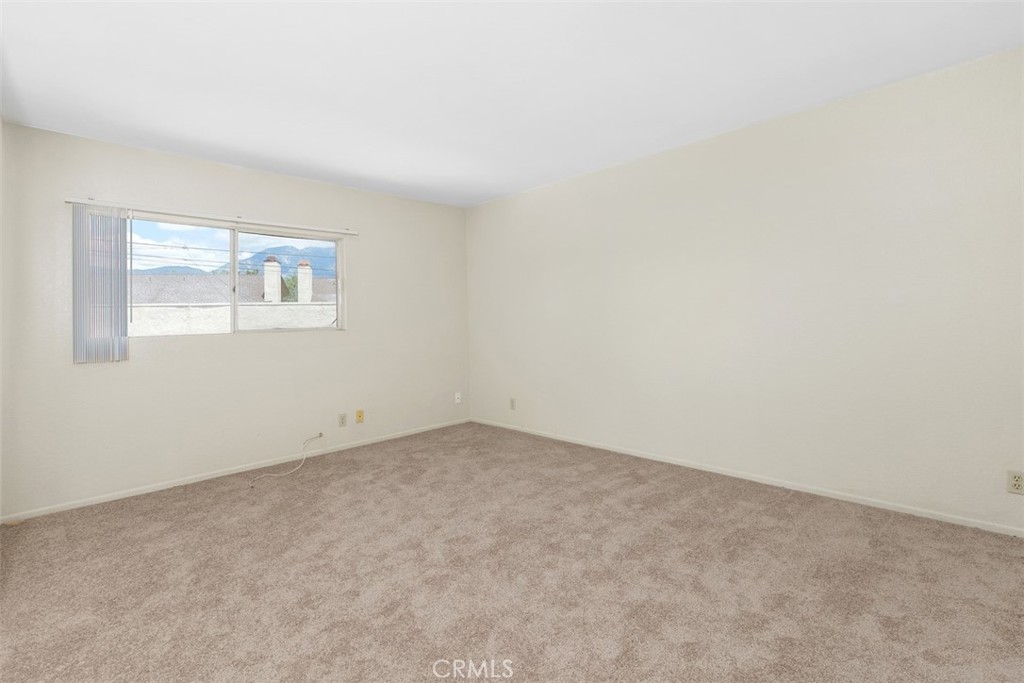 8210 Rancheria Drive, Unit 8 Rancho Cucamonga, CA 91730 - Photo 14 of 29