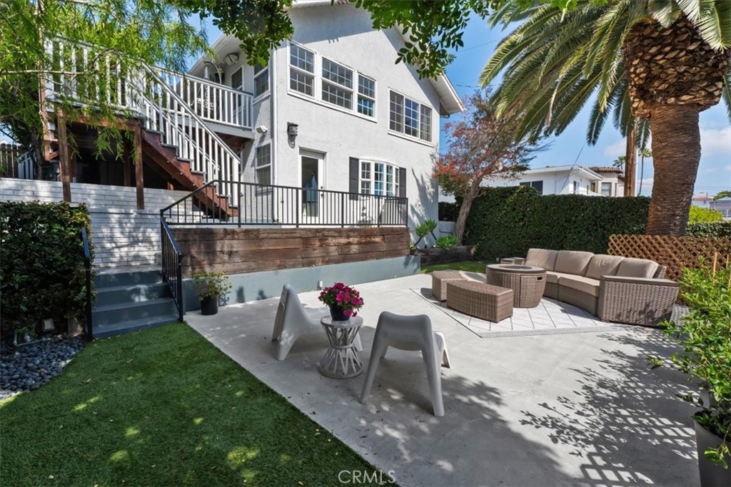 830 Sheldon Street El Segundo, CA 90245 - Photo 21 of 21