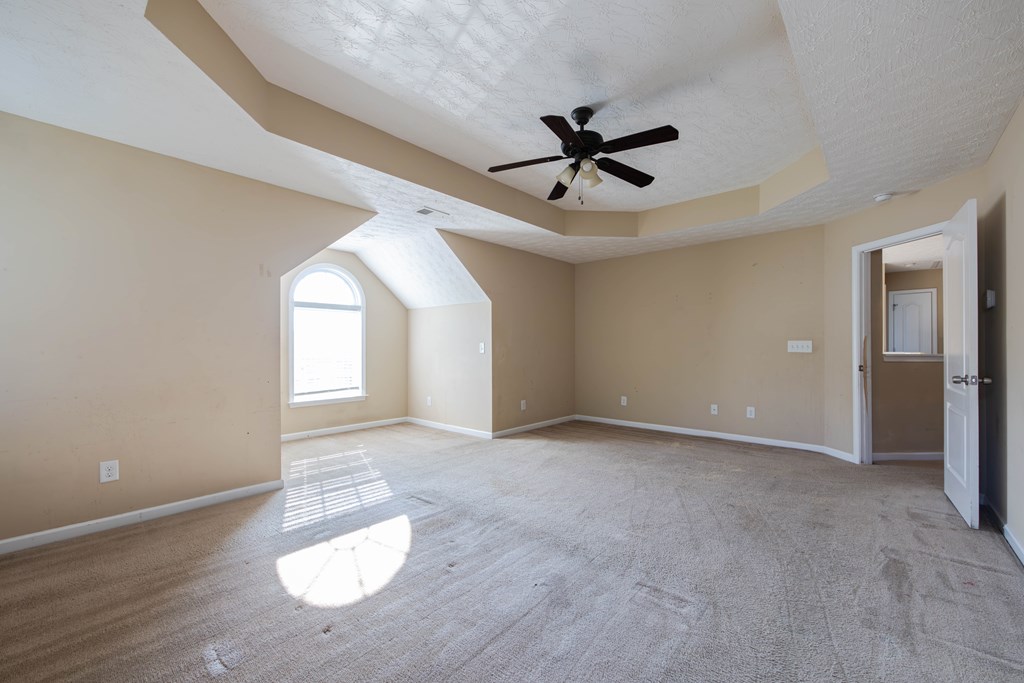 1347 Freedom Ridge Drive Columbus, GA 31907 - Photo 18 of 28
