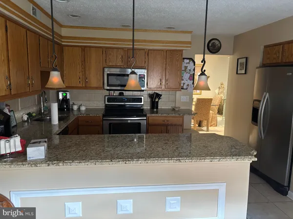$345,900 | 8 Rebecca Court, Ewing, NJ 08628
