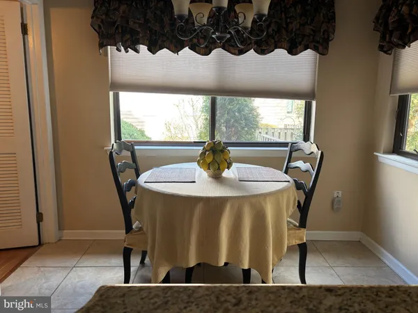 $345,900 | 8 Rebecca Court, Ewing, NJ 08628