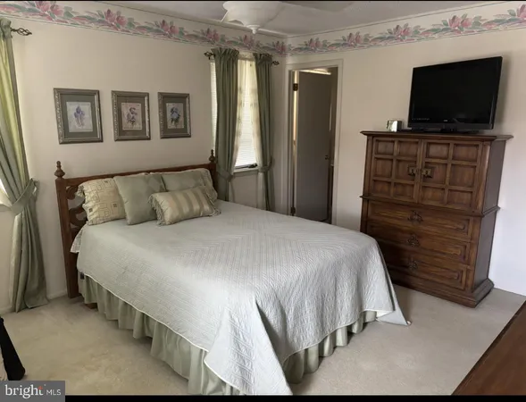 $345,900 | 8 Rebecca Court, Ewing, NJ 08628