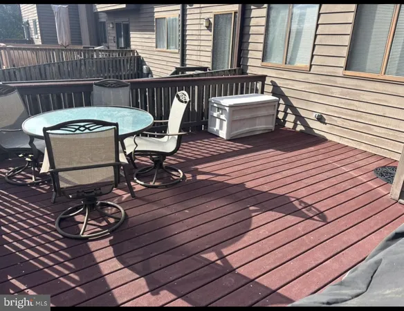 $345,900 | 8 Rebecca Court, Ewing, NJ 08628