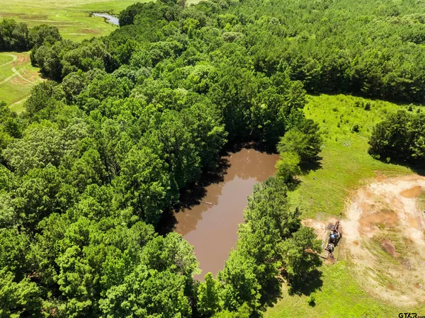 $499,000 | 22356 County Road 2110, Troup, TX 75789