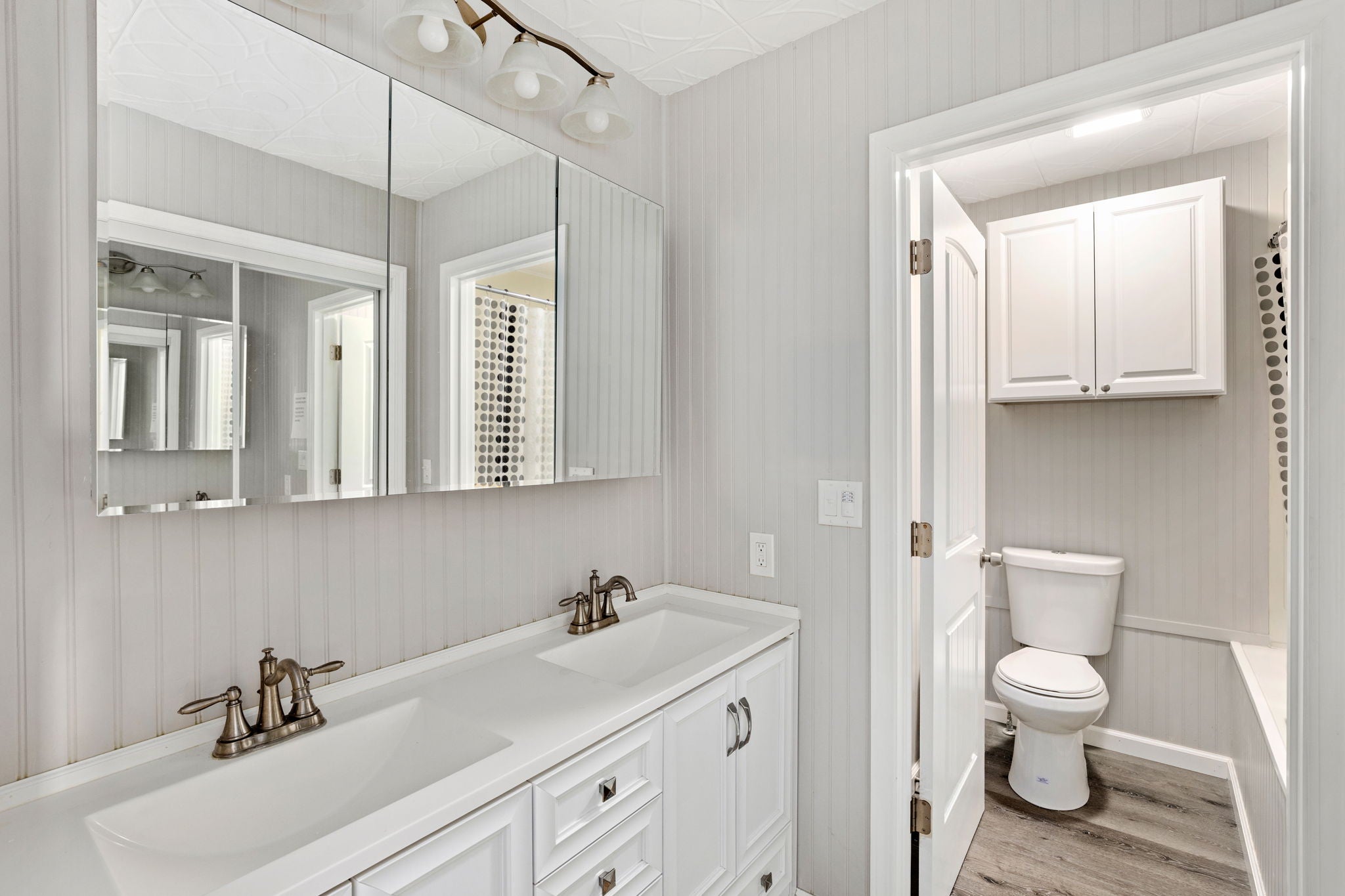 117 Front Street South Cascade, MT 59421 - Photo 22 of 38 Gallery Image 22