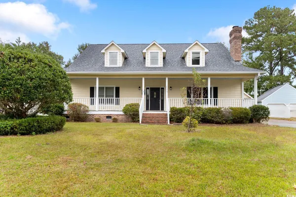 $465,000 | 2321 Brick Drive, Longs, SC 29568