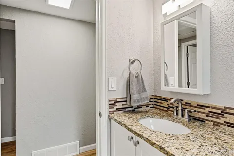 $465,000 | 1745 Jay Street, Lakewood, CO 80214